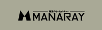 Manaray